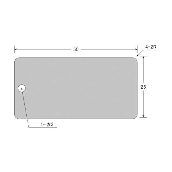 �A�C�}�[�N�@����p�A���~�v���[�g�@�Q�T×�T�O×�O�D�W�@�P�|�ӂR�@�S�|�q�Q�@�`�k�|�Q�T�T�g�P�@�P�p�b�N�i�P�O���j�i�����j