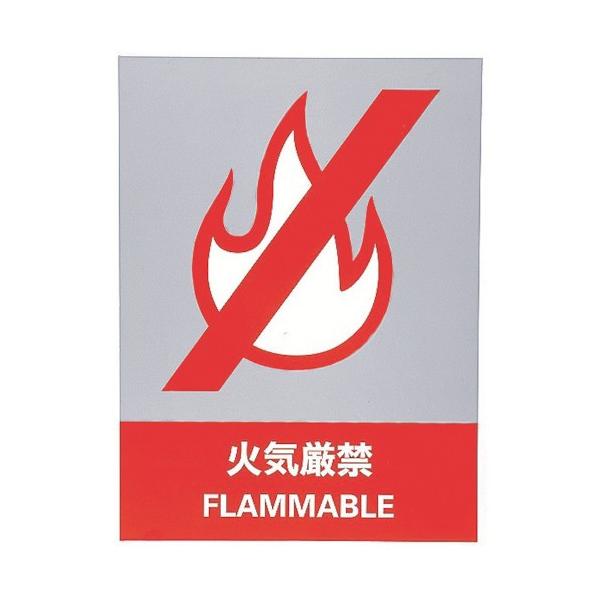 {Ώ\Ё@XebJ[W@΋Cց@PUO×PQO@Жh^Cv@OQXPOQ@PpbNiTj ij