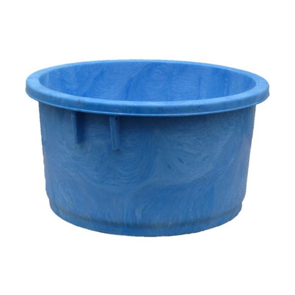 _CCg@s^ی^e@VOkiΉj@sVO@P@ij