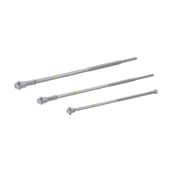 snmd@vZbg`gN`@ElWp@sWkWTOmq@P{@ij