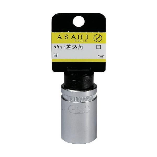 �������H�Ɓ@�\�P�b�g�����`�X�D�T��×�Q�P�����X�g�b�p�[�t�@�d�r�R�Q�P�O�@�P�� �i�����j