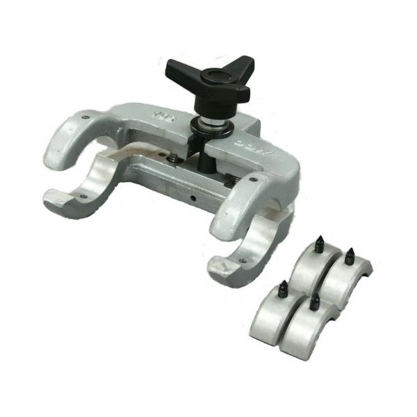 �l�b�b�R�[�|���[�V�����@�\�P�b�g�N�����v�@�V�T�^�T�O�`�@�d�r�|�V�T�@�P��i�����j