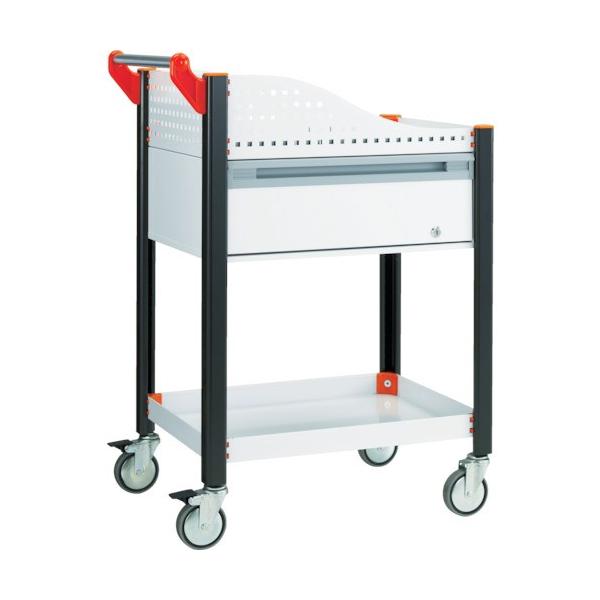 sqtrbn@JX^S@[^PioEIt@zCg@s`b|USW`cq|v@P@ij