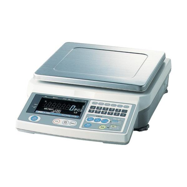 `c@JEeBOXP[@v\ŏPdODP@ebTOOOh@P