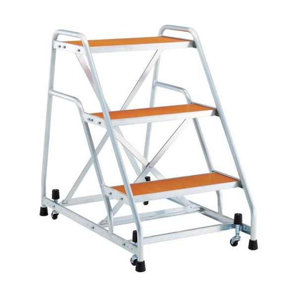 sqtrbn@A~Ɨp@}OlbgێLX^[@ODXRi@s`e|XRlf@P@ij