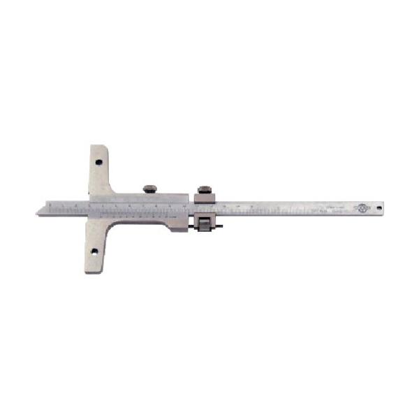 쏊@XpfvXQ[WQOO@drclQO@P{