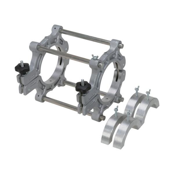 lbbR[|[V@\PbgNvXCh^CvPOO^VTCi[t@drh|POkr@P ij