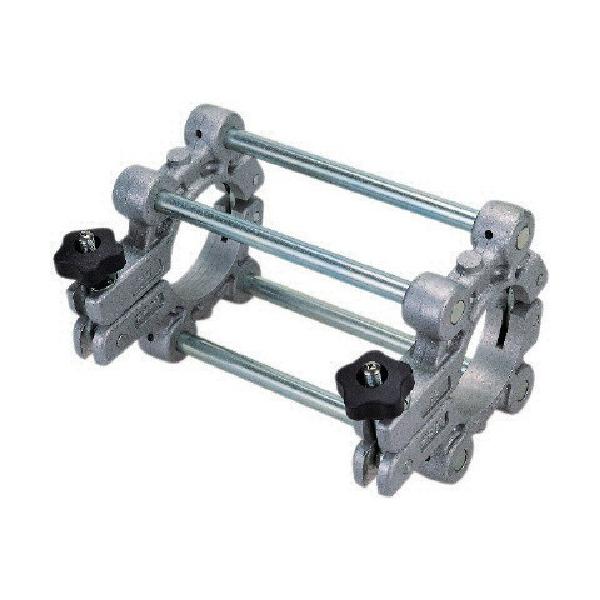 lbbR[|[V@\PbgNvhrnVTih^Cvj@drh|VT@P ij