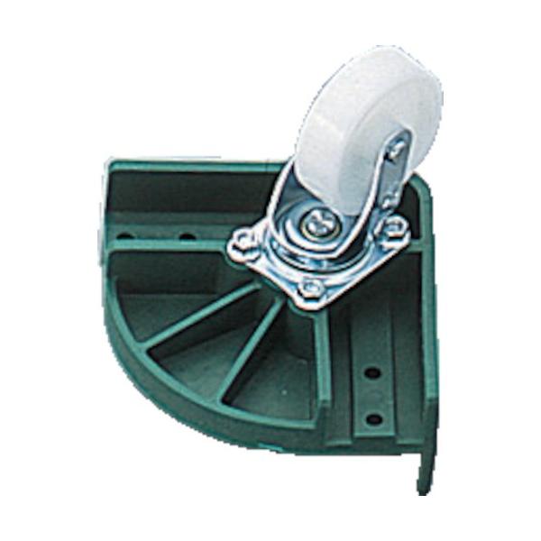 sqtrbn@LkReiԗpR[i[Zbg@Xgbp[t@ebc|bq|r@PpbNiSj 