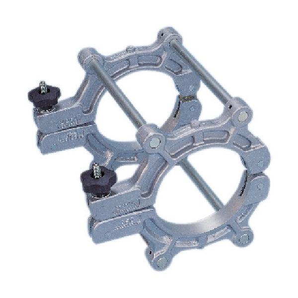 lbbR[|[V@\PbgNv@ihrQOOih^Cvj^Cv@dri|QOO@P ij