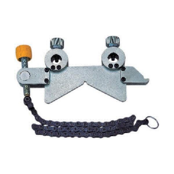 lbbR[|[V@ׂ`F[Nv@h|QOO@droh|QOO@P ij