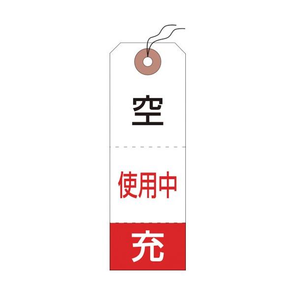 {Ώ\Ё@KXW@{x[{gp^O@PQO×SO@OSQOPO@PpbNiTOj ij