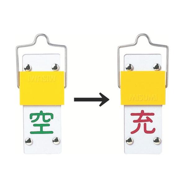 {Ώ\Ё@KXW@{x\DEXChi[̋j@XO×RT@OSQOPS@P ij