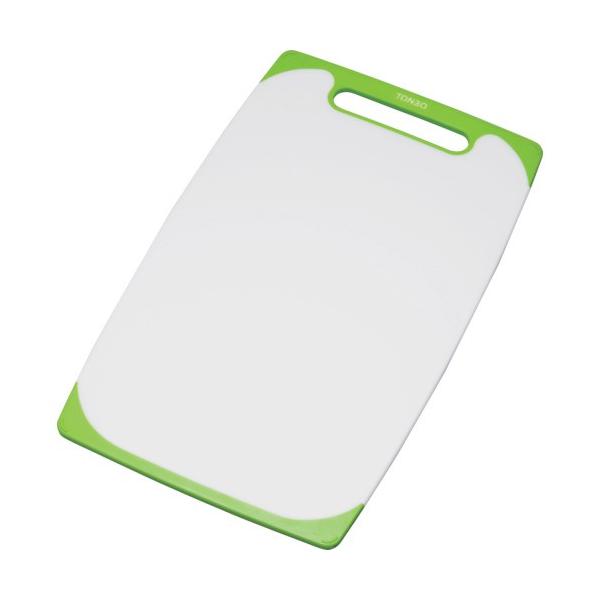 VP@mdvo[tϔMRۂ܂Ȕ@VN@OSRTQ@P ij