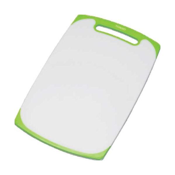 VP@mdvo[tϔMRۂ܂Ȕ@kk@OSRTR@P ij