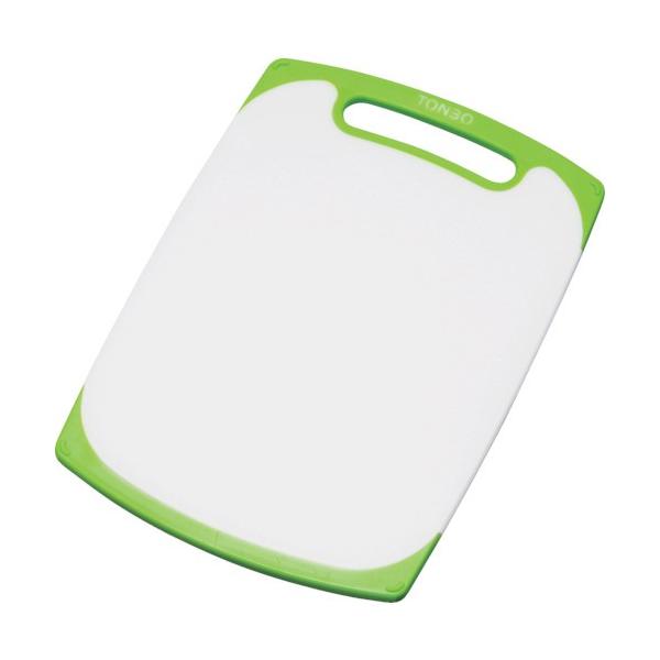 VP@mdvo[tϔMRۂ܂Ȕ@l@OSRTT@P ij