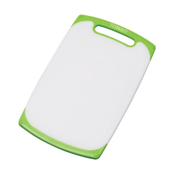 VP@mdvo[tϔMRۂ܂Ȕ@r@OSRTU@P ij