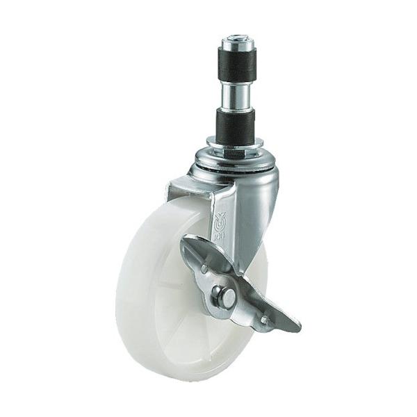 ���[�G�C�L���X�^�[�@�S���p�C�v�Q�Q�a�����݃L���X�^�[�r�t���ݎԁ@�P�O�O�a�i�C�����ԁ@�d�s�e�|�P�O�O�m�r�|�Q�Q�@�P�i�����j