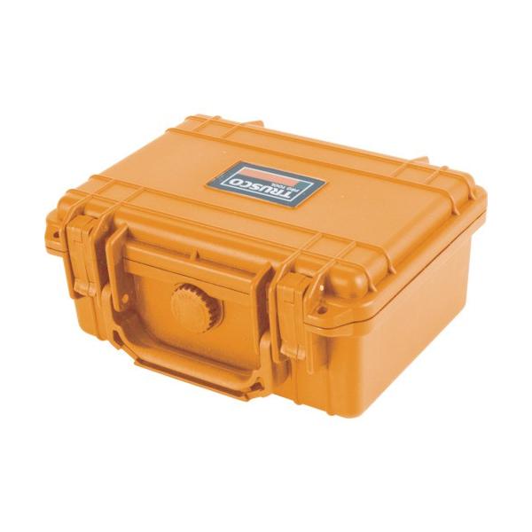 sqtrbn@veN^[c[P[X@IW@QSO×PXW×POW@s`jPRnq|rl@P ij