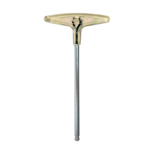 GCg@s^@Zp_Xpi@e[p[wbh@nh@T@Pi@dws|T@P{ ij