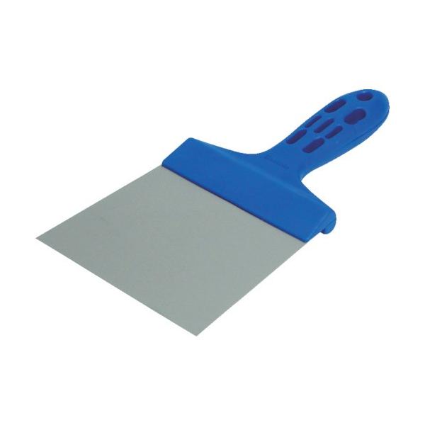 No@XgbsOiCt@nPRO@OTOW@P ij