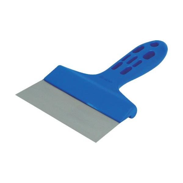 No@XgbsOiCt@nPQO@OTOX@P ij