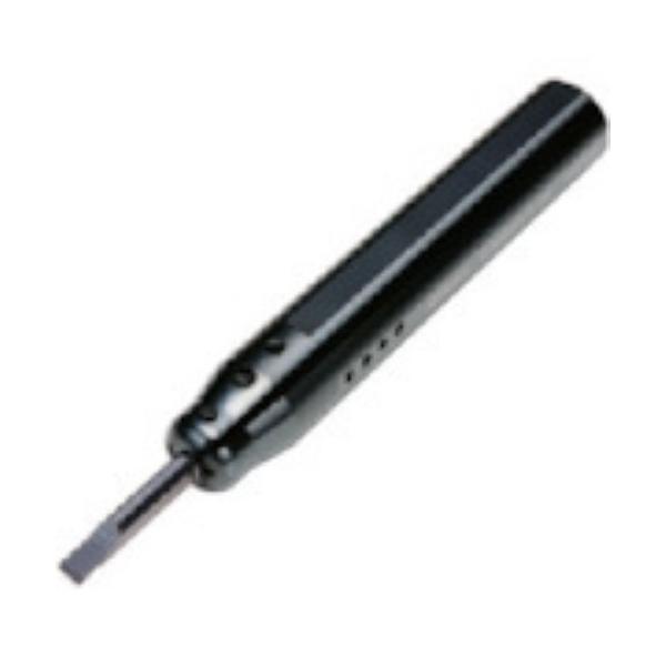 ���Z���@���a���H�p�z���_�@�d�y�g�O�P�V�P�X�b�s�|�P�Q�O�@�P�{�i�����j