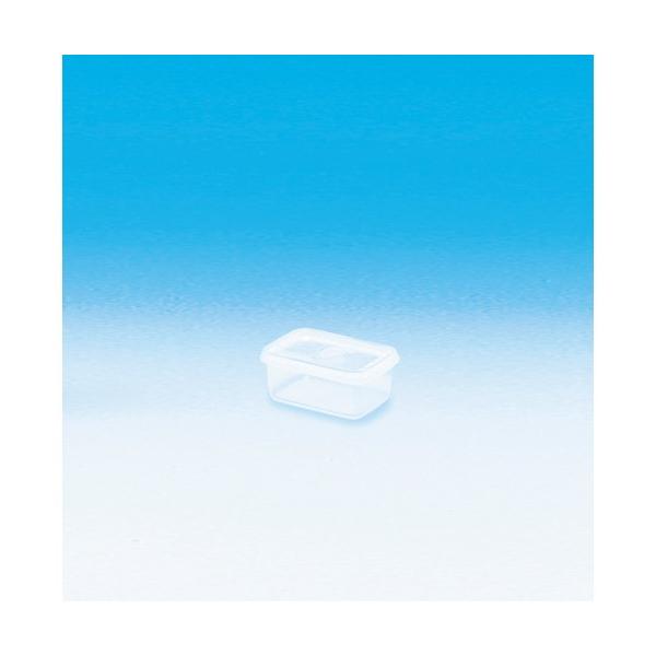 メーカー：新輝合成  品番：5391  清潔・安心のAg（銀）イオン、SIAA適合の抗菌加工です。