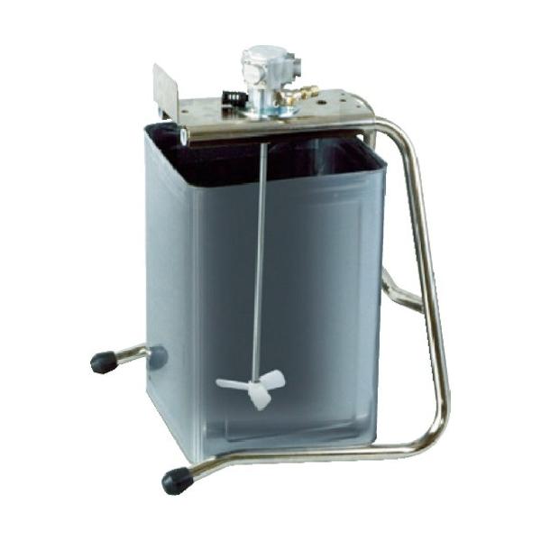 AlXgc@X^hha@@`ll|VPP@P@ij