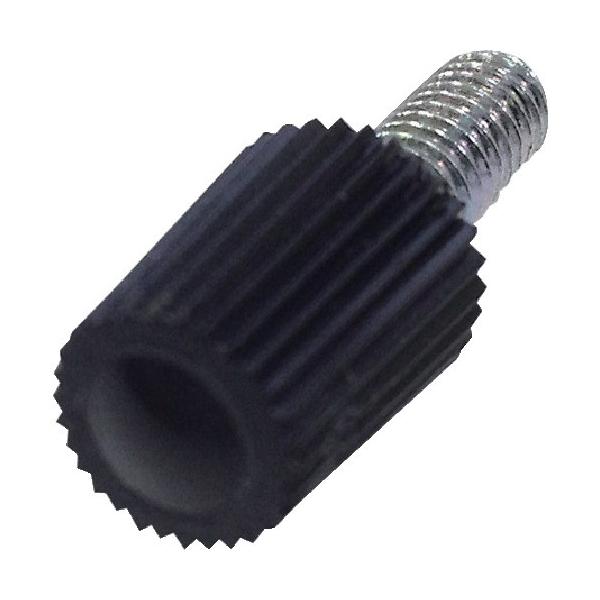 ^W}@t[KCh@ʎ̖ؗplW@ef|rmdih@P