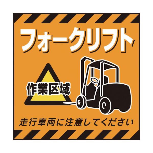 {Ώ\Ё@݂艺WpV[g@tH[NtgƋ@SRO×SRO@R[g@POOOPS@P ij