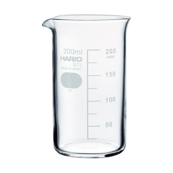 nITCGX@g[r[J[@ڈڐt@QOO@sa|QOO|rbh@P ij