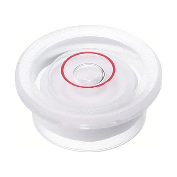 GrX@ی^CAǁ^tH_[^CvQO@ӂQO×W@ePUbq@P