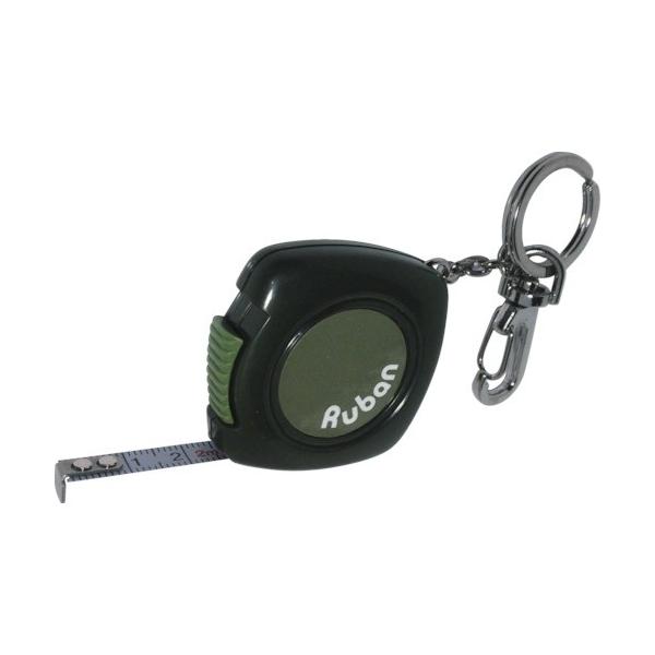 他サイト： 原度器　ルーバングリーン６　２ｍ　０６０２２　１個の商品画像