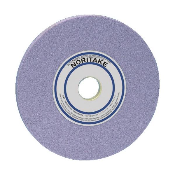 m^PJpj[~ebh@ėpu΁@o`WOj@SOT×TO×PQV@POOOdRPQSO@P ij