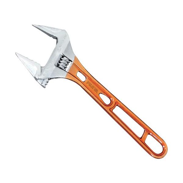 �t�W��@���C�g�����L�[�@�O���b�v�t�@�Q�T�O�����@�e�k�`�|�S�R�f�|�e�@�P���i�����j