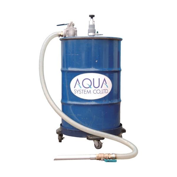 ANAVXe@fozp@GAhʗp߃N[i[isDz^Cvj@`ocpn|ee@P@ij