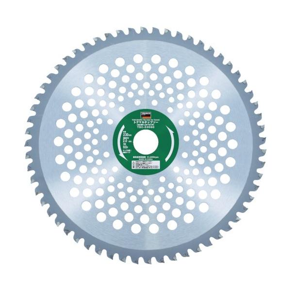 sqtrbn@gN}`bv\[@pRщp@QTT×QTDS×UOo@sab|QTTUO@P ij