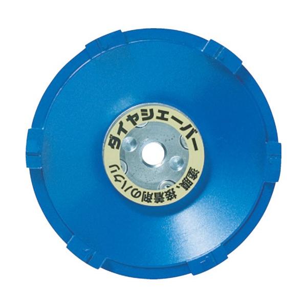 ijHƁ@_CVF[o[@h͂@@em|XQPR@P ij