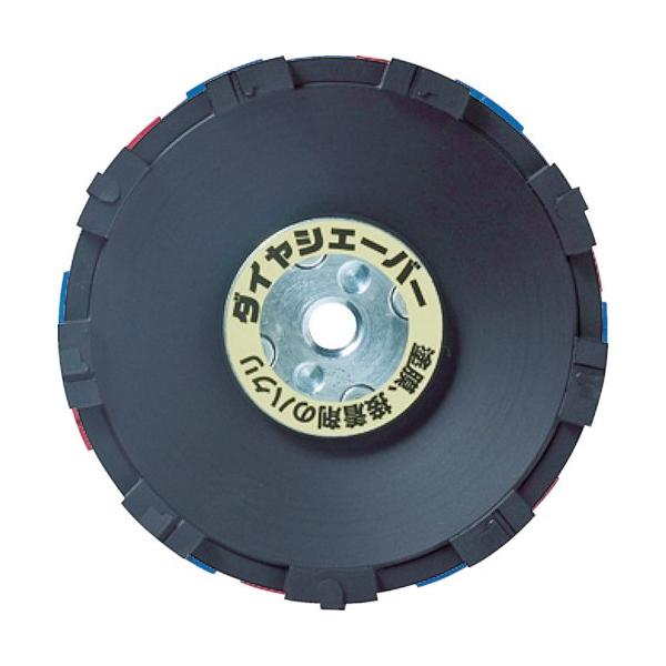 ijHƁ@_CVF[o[@h͂@@em|XQRR@P ij