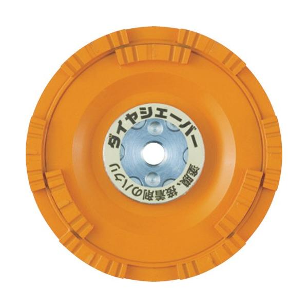 ijHƁ@_CVF[o[@h͂@|p@@em|XQVR@P ij