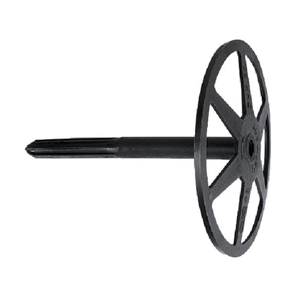 �t�B�b�V���[�@�O�f�M�p�A���J�[�@�c�g�j�P�O�O�@�O�W�O�X�S�O�@�P���i�Q�T�O�{�j �i�����j