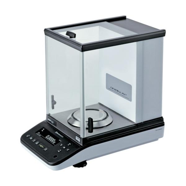 Ð쏊@͓Vт@`oRQSw@P