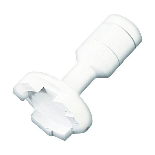 ijHƁ@_CVF[o[@~j@^Cp@em|PQWR@P ij