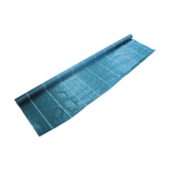 sqtrbn@hV[g@όRN@PDO×TO@sanR|POTO@P ij