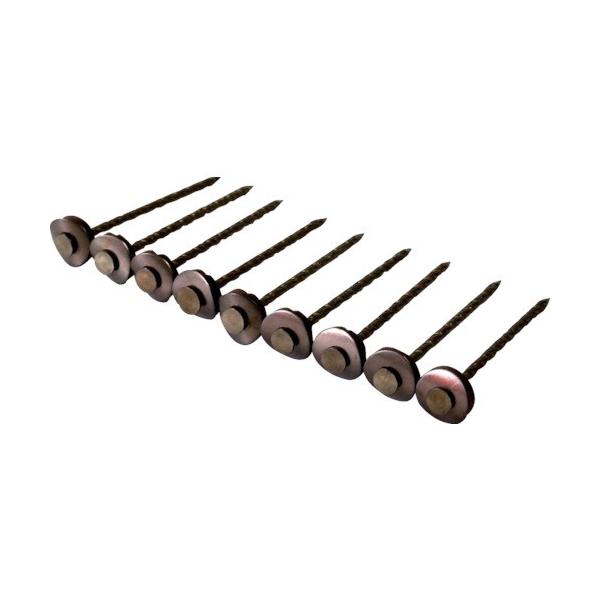 _Ch[ng@XeXAPBp[XN[@uY@PQ×UT@POPVUOOT@PpbNiXO{FX{×POAj ij