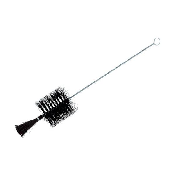 sqtrbn@wuV@Ǘp@ؖс@X`[@sas|sPi@P{ ij