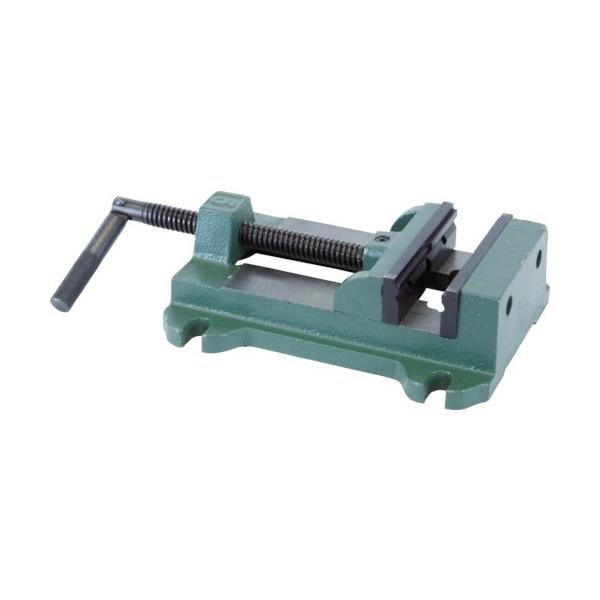 �s�q�t�r�b�n�@���^�{�[���՗p�x�^�o�C�X�@�`�^�@�V�T�����@�s�a�u�|�V�T�@�P�� �i�����j