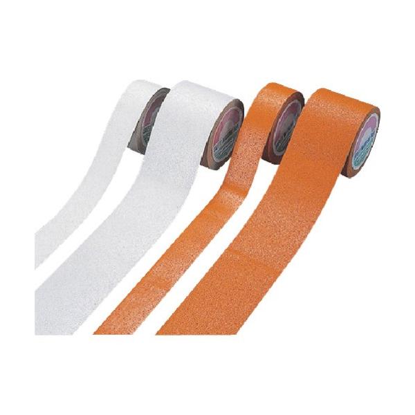 {Ώ\Ё@OpCe[viˁj@@POO×T@GXg}[@POTPOT@P ij