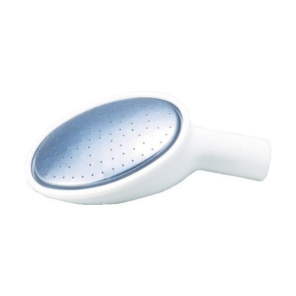 VP@傤@nX̎@iUDTDSDRkpj@POOQV@P ij